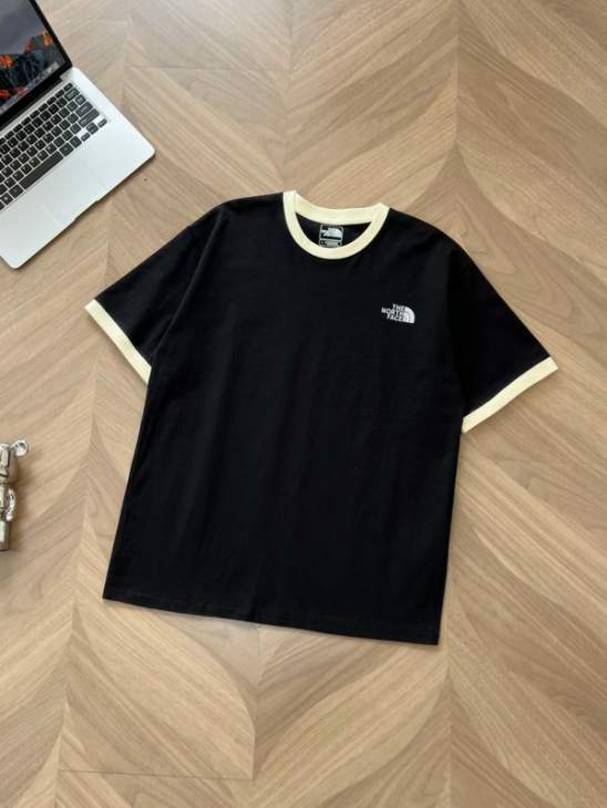 The North Face T Shirts Short _SKUTheNorthFaceM-2XLxetr31962